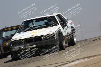 media/Sep-27-2025-24 Hours of Lemons (Sat) [[04fd3ac4ac]]/11am (Grapevine)/